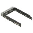 Cisco Hot Plug Rahmen 2,5 SATA/SAS UCS M5 - 74-113290-01