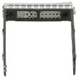 Cisco Hot Plug Rahmen 2,5 SATA/SAS UCS M5 - 74-113290-01