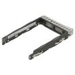 Cisco Hot Plug Rahmen 2,5 SATA/SAS UCS M5 - 74-113290-01