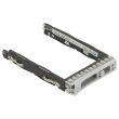 Cisco Hot Plug Rahmen 2,5 SATA/SAS UCS M5 - 74-113290-01