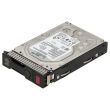 HPE SAS Festplatte 4TB 7,2k SAS 6G DP LFF - 872745-001 872487-B21