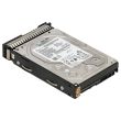 HPE SAS Festplatte 4TB 7,2k SAS 6G DP LFF - 872745-001 872487-B21
