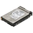 HPE SAS Festplatte 4TB 7,2k SAS 6G DP LFF - 872745-001 872487-B21