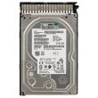 HPE SAS Festplatte 4TB 7,2k SAS 6G DP LFF - 872745-001 872487-B21