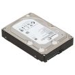 Seagate SATA Festplatte 5TB 7,2k SATA 6G 3,5 - ST5000NM0084