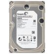 Seagate SATA Festplatte 5TB 7,2k SATA 6G 3,5 - ST5000NM0084