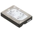Seagate SATA Festplatte 5TB 7,2k SATA 6G 3,5 - ST5000NM0084