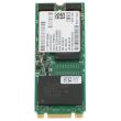 HPE SATA SSD 150GB SATA 6G M.2 2280 - 870143-001 SSDSCKJB150G7P