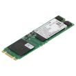 HPE SATA SSD 150GB SATA 6G M.2 2280 - 870143-001 SSDSCKJB150G7P