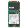 HPE SATA SSD 150GB SATA 6G M.2 2280 - 870143-001 SSDSCKJB150G7P