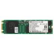 HPE SATA SSD 150GB SATA 6G M.2 2280 - 870143-001 SSDSCKJB150G7P
