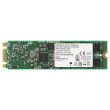 HPE SATA SSD 150GB SATA 6G M.2 2280 - 870143-001 SSDSCKJB150G7P