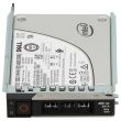 Dell SATA-SSD 480GB SATA 6G SFF R540 - P7KTJ
