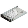 Dell SATA-SSD 480GB SATA 6G SFF R540 - P7KTJ
