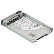 Dell SATA-SSD 480GB SATA 6G SFF R540 - P7KTJ