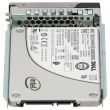 Dell SATA-SSD 480GB SATA 6G SFF R540 - P7KTJ