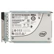 Dell SATA-SSD 480GB SATA 6G SFF R540 - P7KTJ