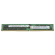 Lenovo DDR4-RAM 32GB PC4-2933Y ECC RDIMM 2R - 4ZC7A08709 HMA84GR7CJR4N-WM