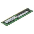 Lenovo DDR4-RAM 32GB PC4-2933Y ECC RDIMM 2R - 4ZC7A08709 HMA84GR7CJR4N-WM