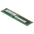 Lenovo DDR4-RAM 32GB PC4-2933Y ECC RDIMM 2R - 4ZC7A08709 HMA84GR7CJR4N-WM