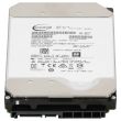 Supermicro HGST SATA-Festplatte 10TB 7,2k SATA 6G 3,5 - HUH721010ALE604 0F27495