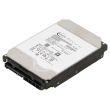 Supermicro HGST SATA-Festplatte 10TB 7,2k SATA 6G 3,5 - HUH721010ALE604 0F27495