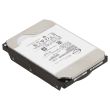 Supermicro HGST SATA-Festplatte 10TB 7,2k SATA 6G 3,5 - HUH721010ALE604 0F27495