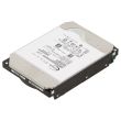Supermicro HGST SATA-Festplatte 10TB 7,2k SATA 6G 3,5 - HUH721010ALE604 0F27495