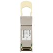 Arista Transceiver Module 100GbE QSFP28 MPO SR4 - QSFP-100G-SR4 XVR-10067-20