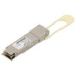 Arista Transceiver Module 100GbE QSFP28 MPO SR4 - QSFP-100G-SR4 XVR-10067-20