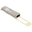 Arista Transceiver Module 100GbE QSFP28 MPO SR4 - QSFP-100G-SR4 XVR-10067-20