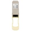 Arista Transceiver Module 100GbE QSFP28 MPO SR4 - QSFP-100G-SR4 XVR-10067-20