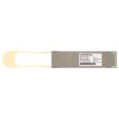Arista Transceiver Module 100GbE QSFP28 MPO SR4 - QSFP-100G-SR4 XVR-10067-20