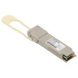 Arista Transceiver Module 100GbE QSFP28 MPO SR4 - QSFP-100G-SR4 XVR-10067-20