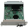Cisco Nexus 9500 System Controller - 800-39980-01 N9K-SC-A(=)