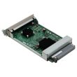Cisco Nexus 9500 System Controller - 800-39980-01 N9K-SC-A(=)