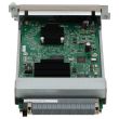 Cisco Nexus 9500 System Controller - 800-39980-01 N9K-SC-A(=)