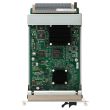 Cisco Nexus 9500 System Controller - 800-39980-01 N9K-SC-A(=)