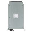 Cisco Nexus 9500 System Controller - 800-39980-01 N9K-SC-A(=)