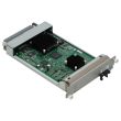 Cisco Nexus 9500 System Controller - 800-39980-01 N9K-SC-A(=)