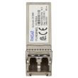 Finisar Transceiver Module 25Gbit Short Wave SFP28 - FTLF8538P4BCL 332-00446+A0