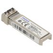 Finisar Transceiver Module 25Gbit Short Wave SFP28 - FTLF8538P4BCL 332-00446+A0