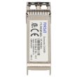 Finisar Transceiver Module 25Gbit Short Wave SFP28 - FTLF8538P4BCL 332-00446+A0