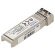 Finisar Transceiver Module 25Gbit Short Wave SFP28 - FTLF8538P4BCL 332-00446+A0