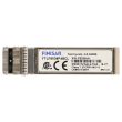 Finisar Transceiver Module 25Gbit Short Wave SFP28 - FTLF8538P4BCL 332-00446+A0