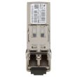 Juniper Networks Transceiver Module 1GbE 1000 Base-SX SFP - 740-031851