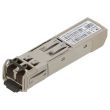 Juniper Networks Transceiver Module 1GbE 1000 Base-SX SFP - 740-031851