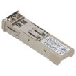 Juniper Networks Transceiver Module 1GbE 1000 Base-SX SFP - 740-031851