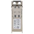 Juniper Networks Transceiver Module 1GbE 1000 Base-SX SFP - 740-031851