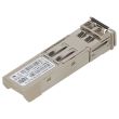 Juniper Networks Transceiver Module 1GbE 1000 Base-SX SFP - 740-031851